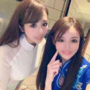 ヒメ日記 2025/05/23 09:21 投稿 Serina CELEB（セレブ）