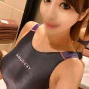 ヒメ日記 2025/06/02 19:20 投稿 Serina CELEB（セレブ）