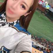 ヒメ日記 2025/06/20 17:28 投稿 Serina CELEB（セレブ）