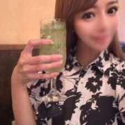 ヒメ日記 2025/07/04 21:19 投稿 Serina CELEB（セレブ）