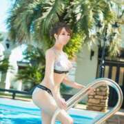 ヒメ日記 2025/07/24 17:51 投稿 Serina CELEB（セレブ）