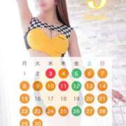 ヒメ日記 2025/08/19 00:36 投稿 Serina CELEB（セレブ）