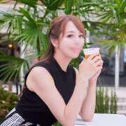 ヒメ日記 2025/08/20 19:23 投稿 Serina CELEB（セレブ）