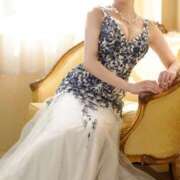 ヒメ日記 2025/08/29 13:05 投稿 Serina CELEB（セレブ）