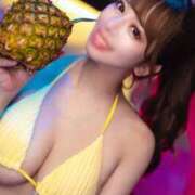 ヒメ日記 2025/09/01 08:40 投稿 Serina CELEB（セレブ）