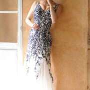 ヒメ日記 2025/09/08 13:34 投稿 Serina CELEB（セレブ）