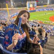 ヒメ日記 2025/09/20 07:35 投稿 Serina CELEB（セレブ）