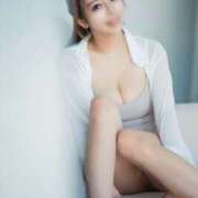 ヒメ日記 2025/09/30 13:33 投稿 Serina CELEB（セレブ）