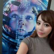 ヒメ日記 2025/10/01 10:17 投稿 Serina CELEB（セレブ）