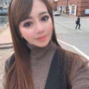 ヒメ日記 2025/10/08 16:22 投稿 Serina CELEB（セレブ）