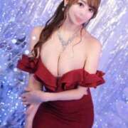 ヒメ日記 2025/10/18 18:22 投稿 Serina CELEB（セレブ）