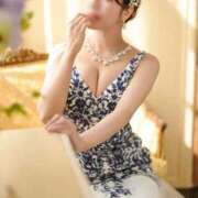 ヒメ日記 2025/10/27 16:29 投稿 Serina CELEB（セレブ）