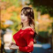 ヒメ日記 2025/11/03 20:50 投稿 Serina CELEB（セレブ）