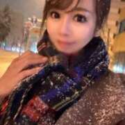 ヒメ日記 2025/11/08 11:57 投稿 Serina CELEB（セレブ）