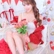 ヒメ日記 2025/11/12 13:52 投稿 Serina CELEB（セレブ）