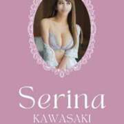 ヒメ日記 2025/11/13 20:54 投稿 Serina CELEB（セレブ）