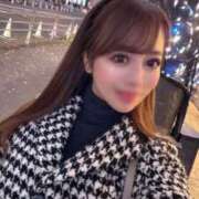 ヒメ日記 2025/11/20 23:25 投稿 Serina CELEB（セレブ）