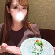 ヒメ日記 2025/11/26 16:40 投稿 Serina CELEB（セレブ）