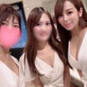 ヒメ日記 2025/11/28 16:16 投稿 Serina CELEB（セレブ）