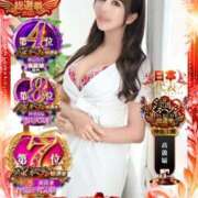 ヒメ日記 2025/12/04 16:21 投稿 Serina CELEB（セレブ）