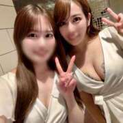 ヒメ日記 2025/12/15 20:44 投稿 Serina CELEB（セレブ）