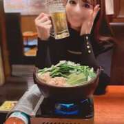 ヒメ日記 2025/12/19 11:14 投稿 Serina CELEB（セレブ）