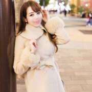 Serina ?イブイブ〜? CELEB（セレブ）