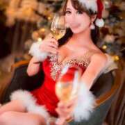 ヒメ日記 2025/12/25 19:44 投稿 Serina CELEB（セレブ）