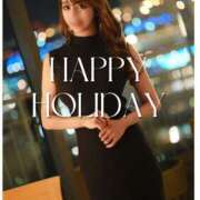 ヒメ日記 2025/12/29 07:48 投稿 Serina CELEB（セレブ）