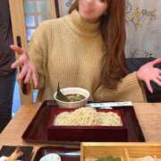 ヒメ日記 2025/12/30 17:36 投稿 Serina CELEB（セレブ）