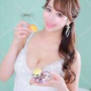 ヒメ日記 2026/01/21 18:06 投稿 Serina CELEB（セレブ）