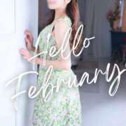 ヒメ日記 2026/02/03 21:32 投稿 Serina CELEB（セレブ）