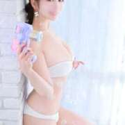 ヒメ日記 2026/02/19 18:11 投稿 Serina CELEB（セレブ）