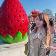 ヒメ日記 2026/02/23 18:32 投稿 Serina CELEB（セレブ）