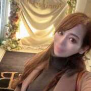 Serina ?春を待ちきれなくて? CELEB（セレブ）