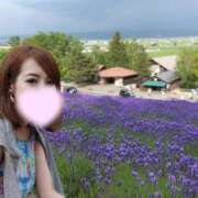 ヒメ日記 2026/03/06 19:00 投稿 Serina CELEB（セレブ）