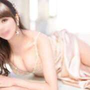 ヒメ日記 2026/03/07 23:53 投稿 Serina CELEB（セレブ）