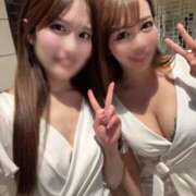 ヒメ日記 2026/03/13 20:48 投稿 Serina CELEB（セレブ）