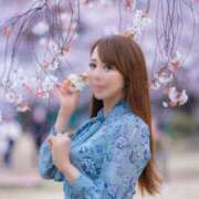 ヒメ日記 2026/03/27 16:43 投稿 Serina CELEB（セレブ）