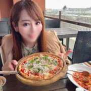 ヒメ日記 2026/03/31 19:28 投稿 Serina CELEB（セレブ）