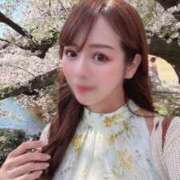 ヒメ日記 2026/04/03 13:12 投稿 Serina CELEB（セレブ）