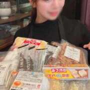 Serina ?生地が寝ている間に?? CELEB（セレブ）