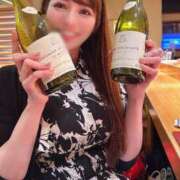 Serina ?幸せな時間? CELEB（セレブ）