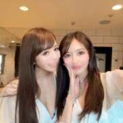 ヒメ日記 2026/05/14 13:30 投稿 Serina CELEB（セレブ）
