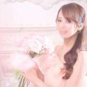 ヒメ日記 2026/05/17 09:04 投稿 Serina CELEB（セレブ）