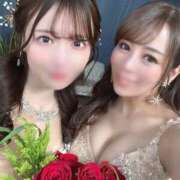 Serina ?毎月が誰かのバースデー? CELEB（セレブ）