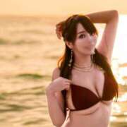 ヒメ日記 2026/05/30 15:42 投稿 Serina CELEB（セレブ）