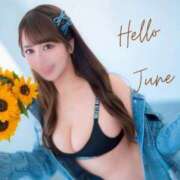 ヒメ日記 2026/06/01 15:57 投稿 Serina CELEB（セレブ）