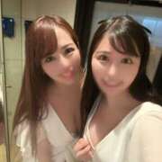 ヒメ日記 2026/06/02 18:01 投稿 Serina CELEB（セレブ）