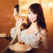 ヒメ日記 2026/06/05 12:58 投稿 Serina CELEB（セレブ）